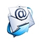 Система уведомлений по E-mail в соответствии с настройками пользователя