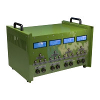 Комплект зарядно-десульфатирующий КЗО-Д-4.30А.36В.R18А(200Вт)