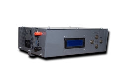 Зарядно-подзарядное устройство УЗПС 24-20