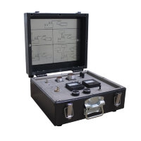 Прибор проверки генераторных и стартер-генераторных установок ППСГ-2-2