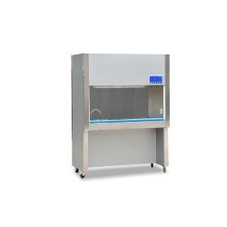 Вентиляционный лабораторный вытяжной шкаф ВЛ-В-Ш-1