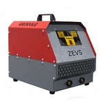 Зарядно-десульфатирующее устройство серии ZEVS-D