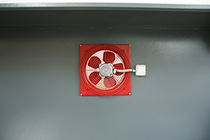 фото вентилятора стола для ремонта акб КРОН-СДР-999