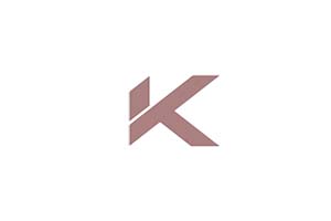 Компания KRONVUZ лидер в производстве электро и парко гаражного оборужования